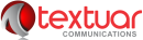 Textuar Communications LLP photo