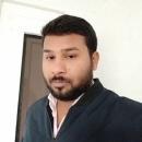 Photo of Raman Kumar Mishra