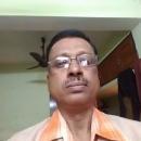 Photo of Sujit Kumar Roy Choudhury