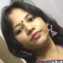 Photo of Jharna B.