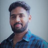 Karunakaran Subramani BCom Tuition trainer in Chennai