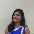 Shruti S. photo