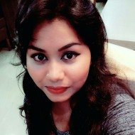 Kakoli M. Class I-V Tuition trainer in Kolkata