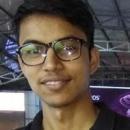 Photo of Saurabh Yadav