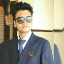 Photo of Sahil Kumar Modi