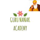 Gurunanak Literature Academy photo