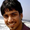 RAJ KUMAR BAGARI photo