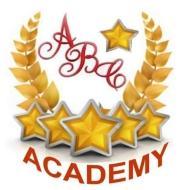 ABC Star Academy Class 11 Tuition institute in Noida