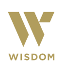 Sudhakar Classes OET Exam Coaching institute in Hyderabad