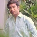 Photo of Saurabh Raichandani