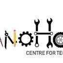 Photo of Gyanoholic - A Centre For Tech Innovation