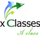 Photo of Apex Classes