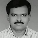 Photo of Ramesh Babu