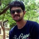 Photo of Bhargav