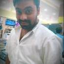 Photo of Shubham Jain