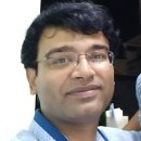 Photo of Rahul Debnath