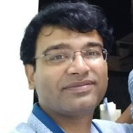 Rahul Debnath Engineering Diploma Tuition trainer in Kolkata