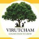 Virutcham Kidz Castle Keyboard (Music) institute in Chennai