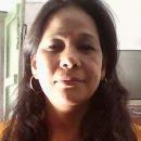 Photo of Anuradha K.