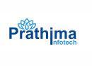 Prathima Infotech photo