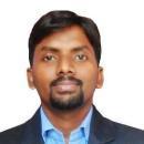 Photo of Anil Prasad