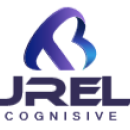 Photo of Kurela Cognisive Private Limited