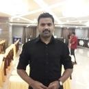 Giri Prasad Stock Market Trading trainer in Hyderabad