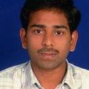 Photo of Satish Babu