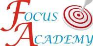 Focus Academy PTE Academic Exam institute in Surat