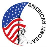 American Lingua Institute of Spoken English Spoken English institute in Delhi