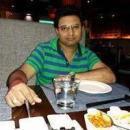 Distinction Commerce Classes photo