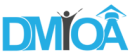 DMIOA - Digital Marketing Institute Of America photo