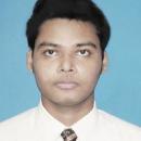 Photo of Atanu Sarkar