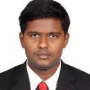 Nishanth Samuel S photo