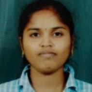 Chennuri J. Class 9 Tuition trainer in Hyderabad