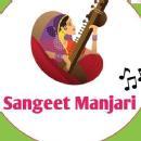 Sangeet Manjari Music Schools institute in Kolkata