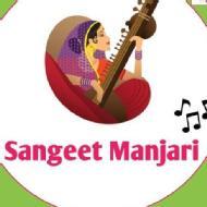 Sangeet Manjari Music Arrangement institute in Kolkata