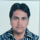 Photo of Mohd Haseeb Ullah