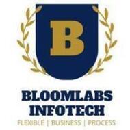 Bloomlabs SAP institute in Bangalore