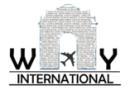 Gateway International photo