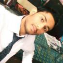 Photo of Sagar