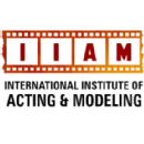 International Institute of Acting and Modeling Modelling institute in Kolkata