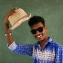 Photo of Sathish J