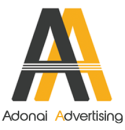 Photo of Adonai Advertising & Media