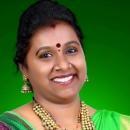 Photo of Savitha K.