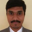 Photo of Prashant