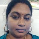 Photo of Shalini R