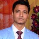 Photo of Rajdeep Sharma