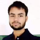 Photo of Vikas Yadav