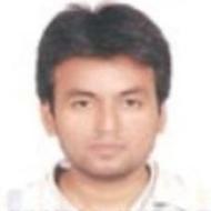 Vishal Kumar Class I-V Tuition trainer in Delhi